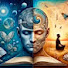 2ZiYL8JkZ3Q-channel-avatar-Aplica Esto