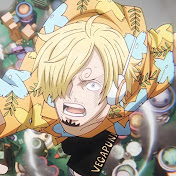 『nayyy』