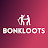 Bonkloots