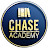 Chase Academy