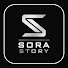 CHbcbN54oIc-channel-avatar-SORA STORY and BLACK GIRL STORY
