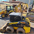 n38SwcOfs78-channel-avatar-CANAL CASTRO MAQUINAS