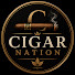 TM1ZiUb1PXM-channel-avatar-Cigar Nation