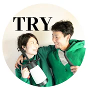 洗車コーティング専門店TRY WASH