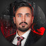 Yr8B2_41HNw-channel-avatar-Soroush