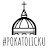 Ks. Krzysztof Gryz - #pokatolicku