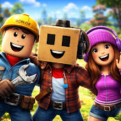 ROBLOX KING