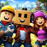 s8fXqB4_dGM-channel-avatar-ROBLOX KING 
