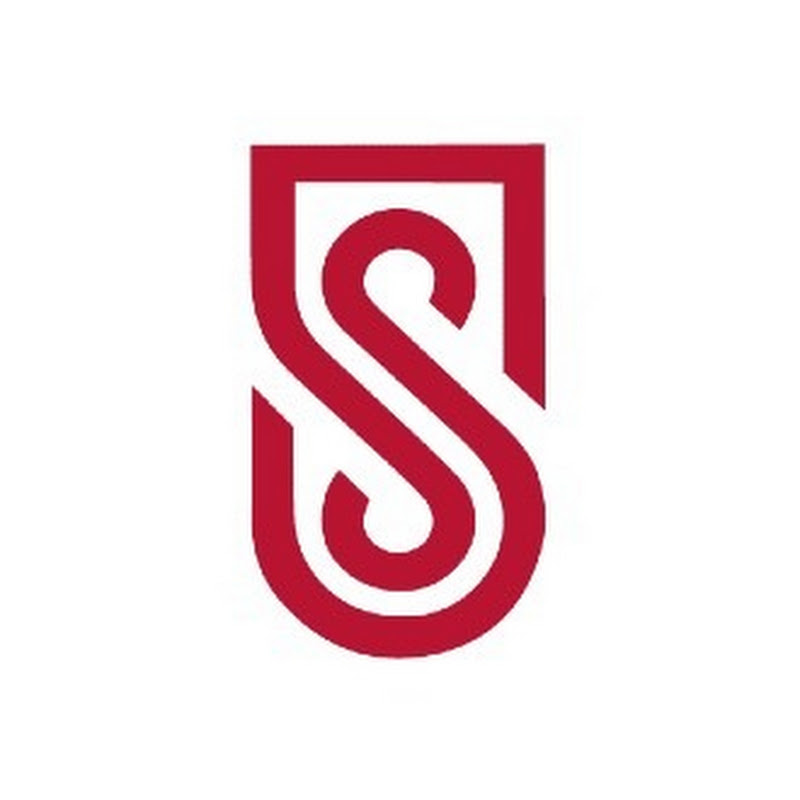 School16