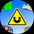 trPqn0UA-VM-channel-avatar-Me la hiciste