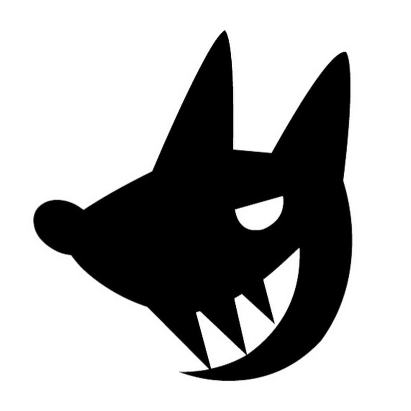 Artistic Maniacs icon