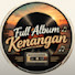 3IjV_dGJur0-channel-avatar-Full Album Kenangan