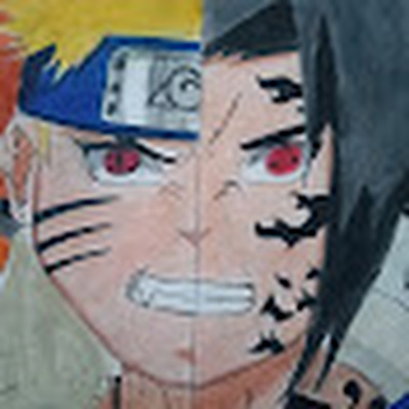 Hire AT arts  — Drawing & Illustration (Traditional) YouTube creator for sponsorships