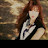 @이현미-z8v
