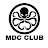 MDC CLUB