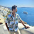 y0YA6OhKJ1w-channel-avatar-Scenic Walks And Drives