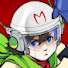 H6q-XAO9NJI-channel-avatar-Nerdieo!