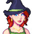 Atvjy6nOkHM-channel-avatar-CriticalToastWitch