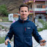 Kd1Md0Sz0mo-channel-avatar-Matt Johnston