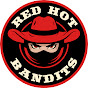 Red Hot Bandits