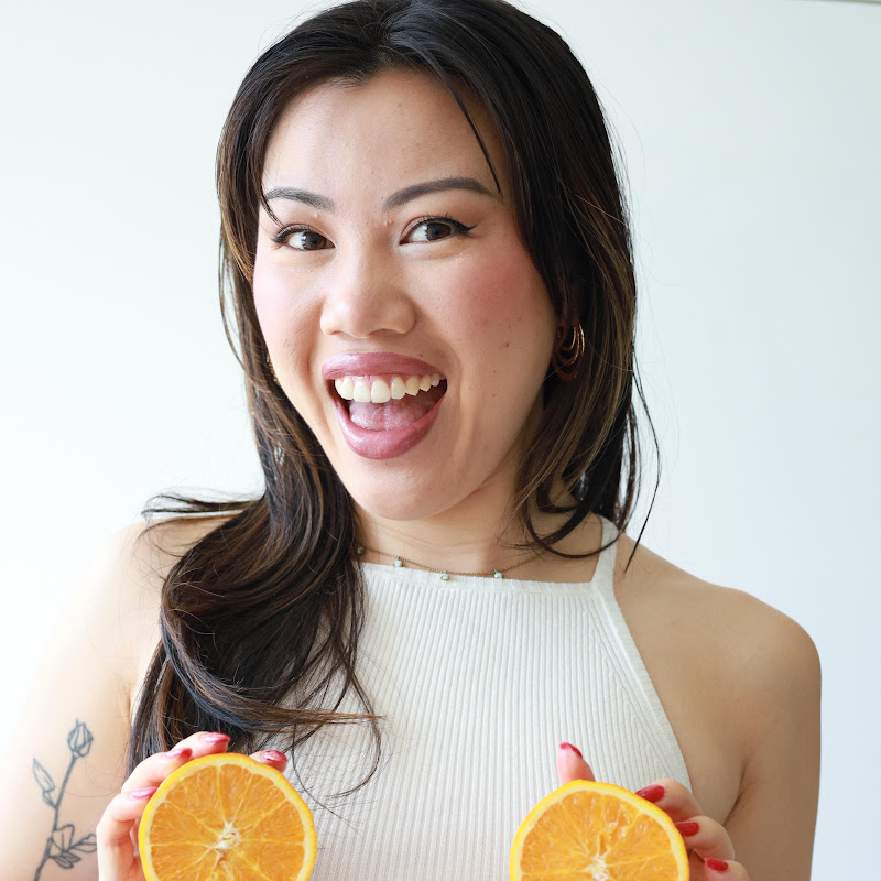 Amanda Huynh