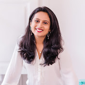 Pratima Nagaraj | Functional Nutritionist