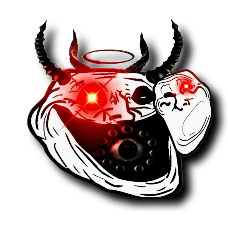 UR TrollBox