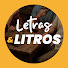 8alBVp0m5cc-channel-avatar-Letras e Litros Podcast