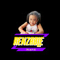 Renzable KIDZ Play logo