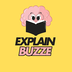 Explain Buzze