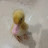 @DapperDucks333