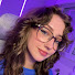 LP_L7B6gBOU-channel-avatar-zFiesty