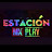 @estacionmxplaycortos7173