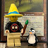 osaf3tK40Pg-channel-avatar-Whiffy's Palette
