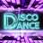 Disco Dance 80s