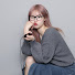 S_jr3wb4vpM-channel-avatar-지혜DAISY