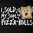 @Mmmpizzarolls