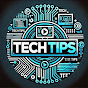 Tech Tips logo