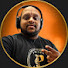 LnYtxmSP9Bw-channel-avatar-Preven Moodley Music Official 