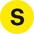 1nBMGez_8MA-channel-avatar-The San Francisco Standard