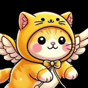 nekoyuki