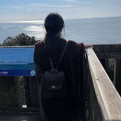 外仕事系女子MIHOの休日アイコン画像