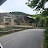 @숑숑ed
