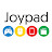 JoypadCH - MrPipistro