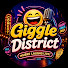 o0tT0q01WYo-channel-avatar-Giggle District