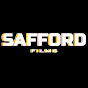 Safford Films