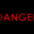 Danger_TV_007