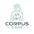 BbiDNIyR8X8-channel-avatar-Corpus Code