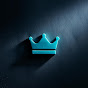 Samtex Avatar