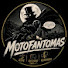 ZIe6Rpkkrf8-channel-avatar-Moto Fantomas